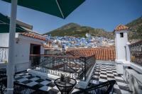 Camera Matrimoniale Deluxe