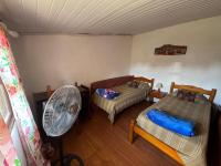 Appartement en Duplex