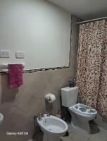 Calido alojamiento - Ferienwohnung Ushuaia