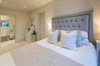 Mudeford Beach Guest Room - B&B Mudeford