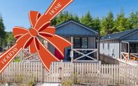 Sara Sea by Seabrook Hospitality - B&B Pacific Beach
