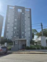 Apartamento Tennis Prime - B&B Oliveira
