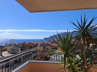 BlueHorizon - B&B Santa Teresa di Riva