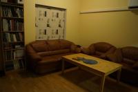 Laplanders room 1 - B&B Kiruna