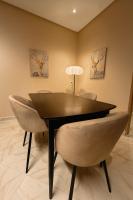 Relax Family 12 - Cozy Entire Apartment in City Center - B&B Ouarzazate