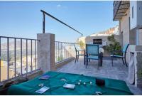 Casa con 4 camere da letto