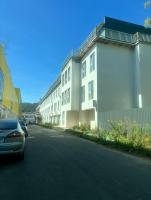 Studio Factory 22 - B&B Brasov