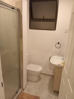 Deluxe Zimmer mit Queensize-Bett