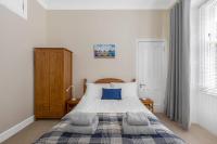 Above The Bay - B&B Port Bannatyne