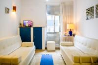 Book Santos Xango 103 - Ótima Localização 100m da praia - Ferienwohnung Santos