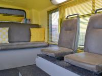 Daisy Decker - Uk48371 - B&B Hollym