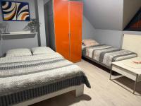 Azyl nad Potokiem - B&B Karpacz