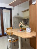 Calvo - B&B Ronchi dei Legionari