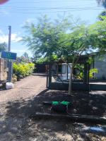 Casa Itapeva, Torres - Chambres d’hôtes Torres