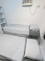 Apartamento Completo - B&B Rio de Janeiro