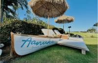 The Break on Diggers - Popular Location, walk to Beach - Ferienwohnung Coffs Harbour