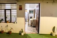 Casa Victoria en San Blas - B&B Cusco