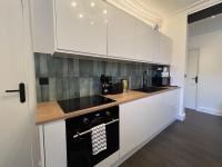 Liverpool Willow House - 4 Bed Close to Anfield Stadium - B&B Liverpool