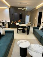 Vue Mer Exeptionnelle à Essaouira - B&B Essaouira