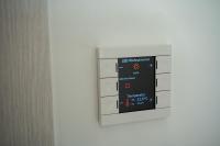 Appartement Familial 1 Chambre