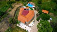 Quinta dos Castanheiros - B&B Oliveira de Frades