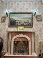 Suite Familiar Deluxe