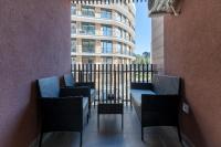 Mount Inn Rose - Ferienwohnung Zlatibor