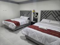 Camino del Sol - B&B Cusco