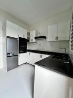 DipNik Residence - Chambres d’hôtes Lagos