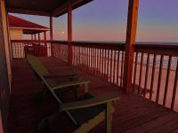 Surfside's Casa Azul - Amazing Seaside Sunrise Spot! - B&B Surfside Beach