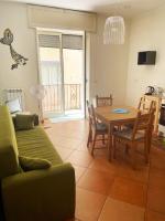 Vecchia Napoli Pignasecca - B&B Napoli