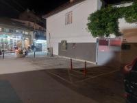 City Hall Old Town Apartman - Chambres d’hôtes Sarajevo