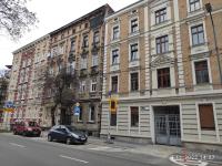 Weranda - Bed and Breakfast Bytom