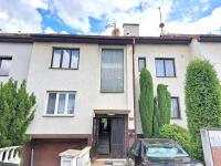 Apartments Alena - Karlovy Vary - B&B Karlovy Vary