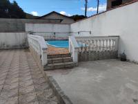 Casa da Dilza - B&B Silveiras