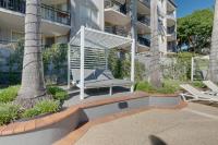 Stylish Studio Escape in the Heart of the GC - Chambres d'hôtes Gold Coast