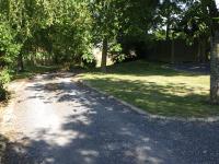 Les Gîtes Du Vieux Frêne - B&B Longavesnes