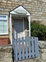 Cozy 3bed Cottage near Harrogate & Yorkshire Dales - B&B Darley