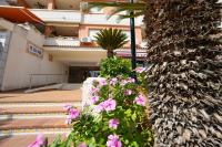 Apartamento PARADISE Solo Familias - Chambres d'hôtes Gandie