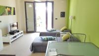 Appartamento con Terrazza