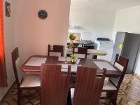 Departamento en Loja - Chambres d’hôtes Loja