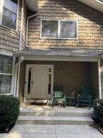 Waterfront Lake Anna - Kayaks, Firepit, Family Fun - B&B Bumpass