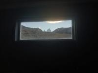 Single Bed in Mixed Dormitory Room