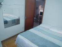 Apartamento completo - B&B Porto Alegre