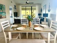 AMI, 2 Heated Pools, IMG, 2 hot tubs, Pickleball - B&B Bradenton