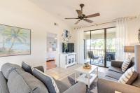 AMI, 2 Heated Pools, IMG, 2 hot tubs, Pickleball - B&B Bradenton
