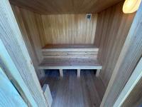 いすみスローライフ - B&B Misakichō-chōja
