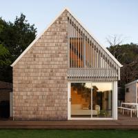 The Hillside Project - B&B Frankston South