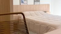 Fuchito - Bed and Breakfast Mar del Plata