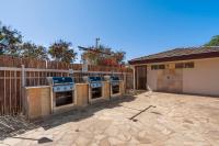 Top-floor Maui condo with pool, lanai & beach access - B&B Wailea